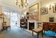 Additional image 3 of Woodside Avenue, Highgate, N6