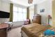 Additional image 21 of Woodside Avenue, Highgate, N6