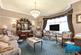 Additional image 4 of Woodside Avenue, Highgate, N6