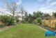 Additional image 5 of Woodside Avenue, Highgate, N6