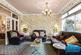Additional image 9 of Woodside Avenue, Highgate, N6