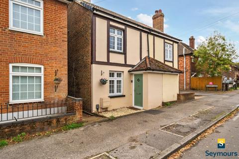 undefined, Stoughton Road, Surrey GU1