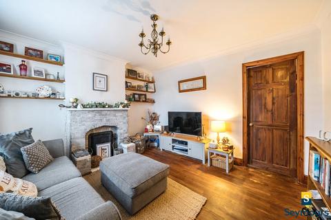 undefined, Stoughton Road, Surrey GU1