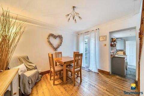 undefined, Stoughton Road, Surrey GU1