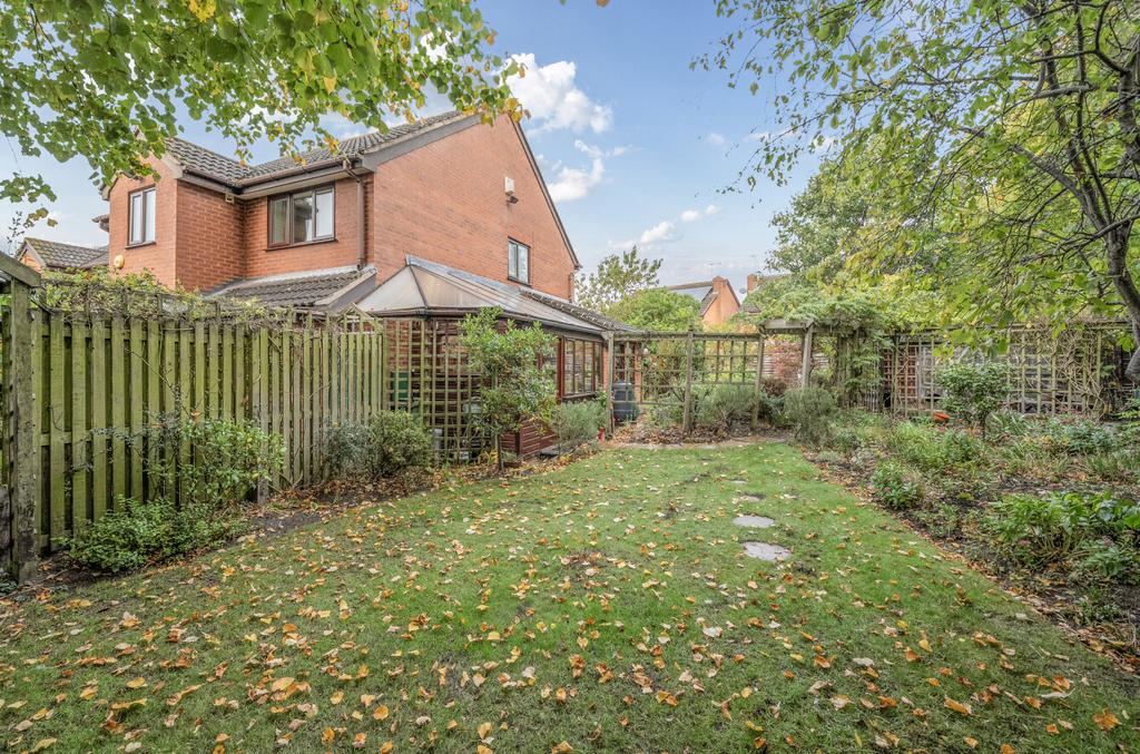 1360690-18-68e637...