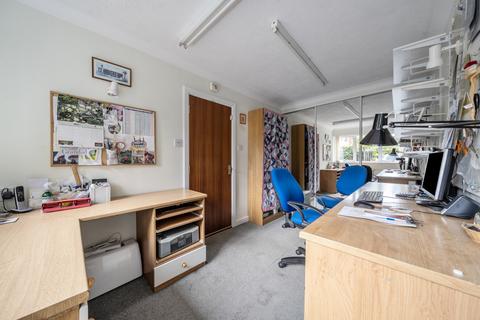 4 bedroom detached house for sale, Turnpike Close, Worcester, Worcestershire