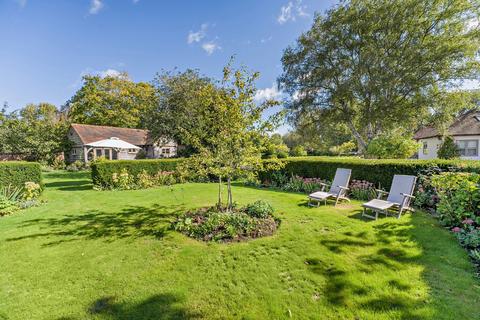 undefined, New Place Farm, Station Road, Lingfield, Surrey