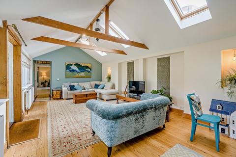 undefined, New Place Farm, Station Road, Lingfield, Surrey