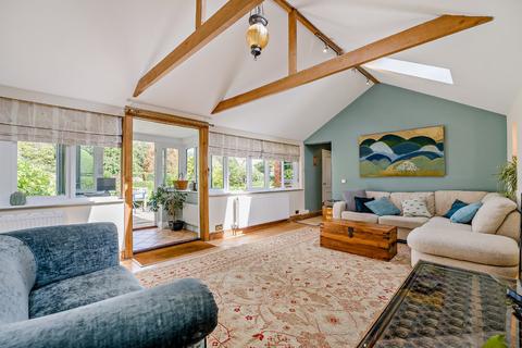 undefined, New Place Farm, Station Road, Lingfield, Surrey