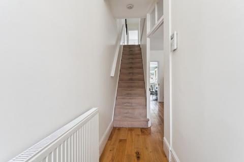 undefined, Bridge Road, Uxbridge, UB8