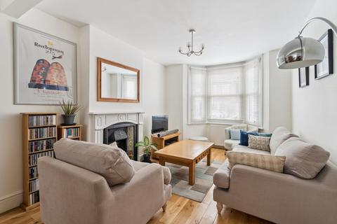 3 bedroom semi-detached house for sale, Bridge Road, Uxbridge, UB8