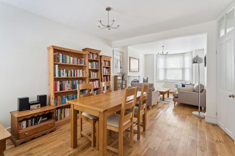 3 bedroom semi-detached house for sale, Bridge Road, Uxbridge, UB8