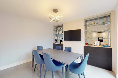 undefined, Field End Road, Ruislip HA4