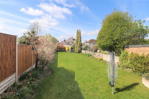 undefined, Field End Road, Ruislip HA4
