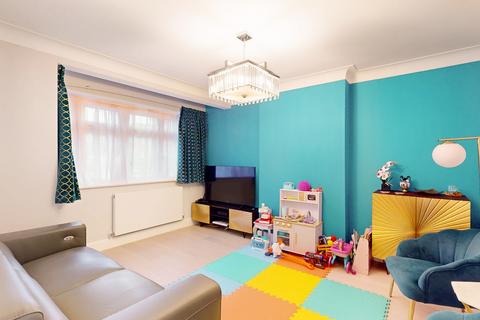 undefined, Field End Road, Ruislip HA4