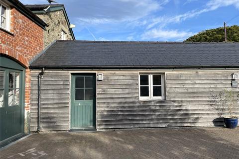 undefined, Penrhyd Road, Tal Y Cafn, Colwyn Bay, Conwy, LL28