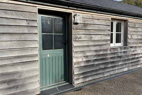 undefined, Penrhyd Road, Tal Y Cafn, Colwyn Bay, Conwy, LL28