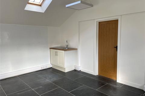 undefined, Penrhyd Road, Tal Y Cafn, Colwyn Bay, Conwy, LL28