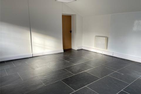 undefined, Penrhyd Road, Tal Y Cafn, Colwyn Bay, Conwy, LL28