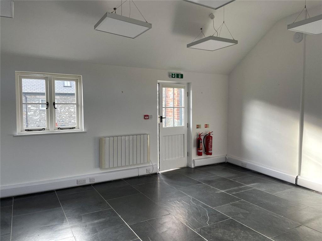 Picture No. 05