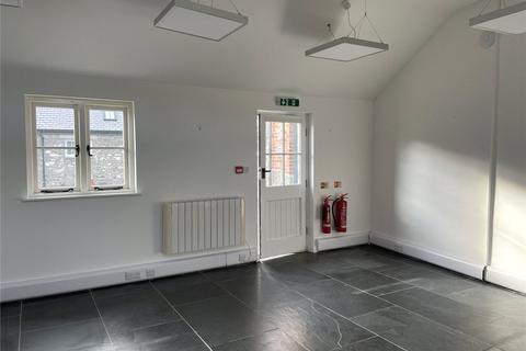 undefined, Penrhyd Road, Tal Y Cafn, Colwyn Bay, Conwy, LL28
