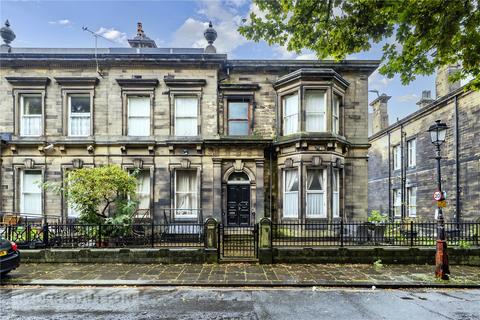 undefined, Park Road, Halifax, Calderdale, HX1