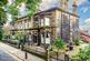 Park Road, Halifax, Calderdale, HX1