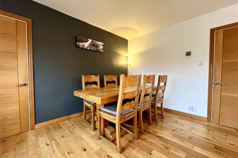 undefined, Carham Close, Corbridge, Northumberland, NE45