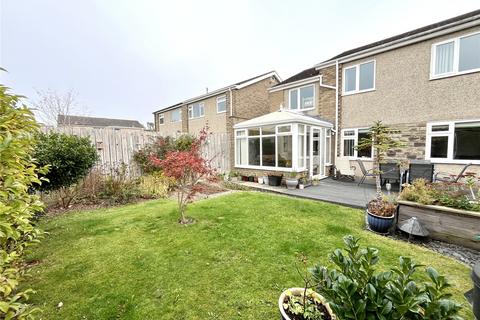 undefined, Carham Close, Corbridge, Northumberland, NE45