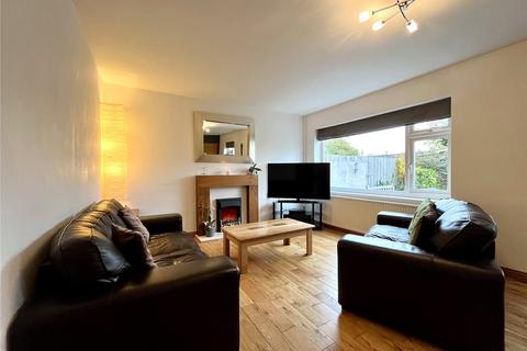 undefined, Carham Close, Corbridge, Northumberland, NE45