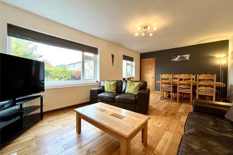undefined, Carham Close, Corbridge, Northumberland, NE45
