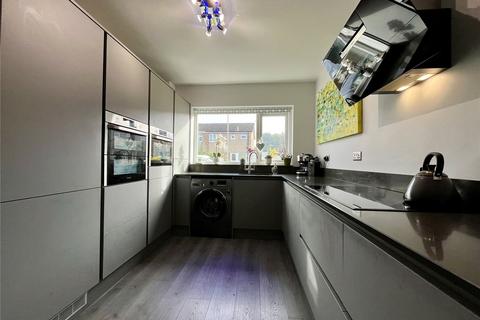 undefined, Carham Close, Corbridge, Northumberland, NE45