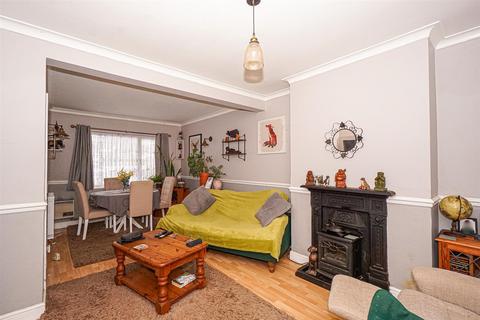 undefined, Newgate Road, St. Leonards-On-Sea