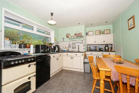 undefined, Newgate Road, St. Leonards-On-Sea