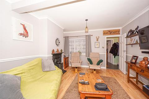 undefined, Newgate Road, St. Leonards-On-Sea