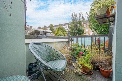 undefined, Newgate Road, St. Leonards-On-Sea