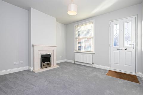 undefined, Smarts Lane, Loughton IG10