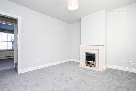 undefined, Smarts Lane, Loughton IG10
