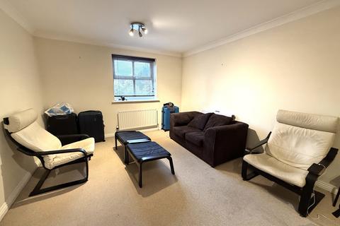undefined, WOKING
