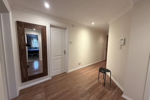 undefined, WOKING