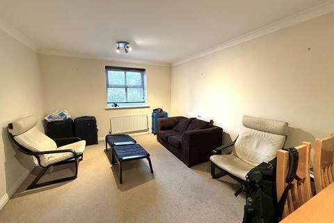 undefined, WOKING