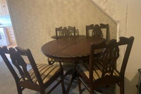 undefined, 1X Room Available, Chesterfield Close, West Heath, B31