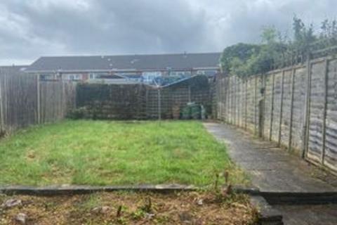 undefined, 1X Room Available, Chesterfield Close, West Heath, B31