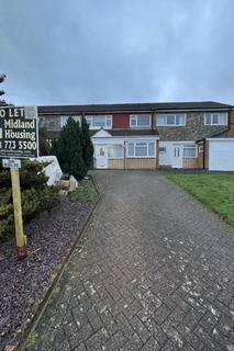 1X Room Available, Chesterfield Close, West Heath, B31