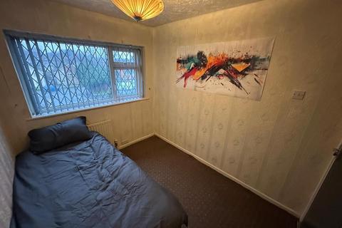 undefined, 1X Room Available, Chesterfield Close, West Heath, B31