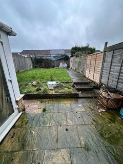 undefined, 1X Room Available, Chesterfield Close, West Heath, B31