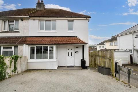 undefined, Falmouth TR11