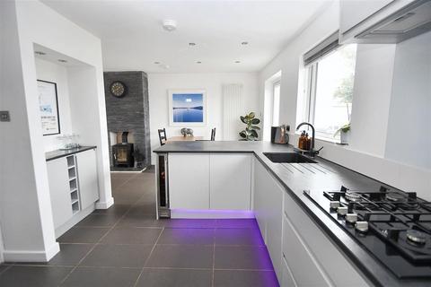 undefined, Falmouth TR11