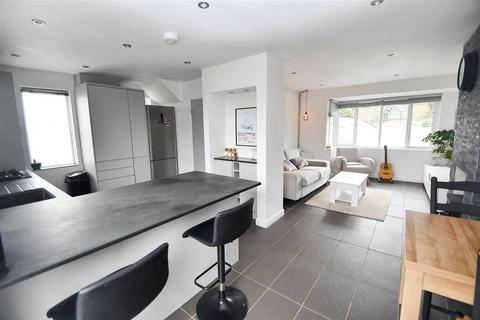 undefined, Falmouth TR11