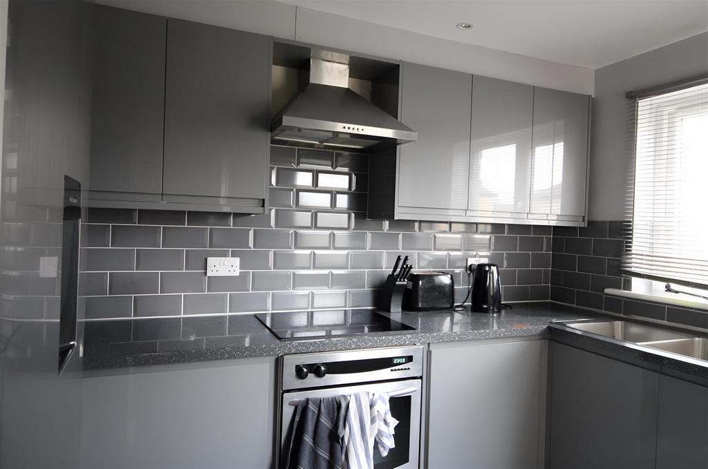 Kitchen 1.png